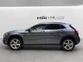 Mercedes-Benz GLA 200 GLA 200 CDI | LED | Kamera | AHK | Navi | Sitzhzg Grau - thumbnail 2