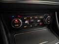 Mercedes-Benz GLA 200 GLA 200 CDI | LED | Kamera | AHK | Navi | Sitzhzg Grau - thumbnail 34
