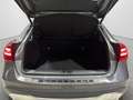 Mercedes-Benz GLA 200 GLA 200 CDI | LED | Kamera | AHK | Navi | Sitzhzg Grau - thumbnail 25