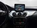 Mercedes-Benz GLA 200 GLA 200 CDI | LED | Kamera | AHK | Navi | Sitzhzg Grau - thumbnail 17