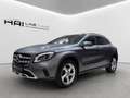 Mercedes-Benz GLA 200 GLA 200 CDI | LED | Kamera | AHK | Navi | Sitzhzg Grau - thumbnail 1
