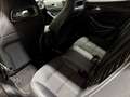 Mercedes-Benz GLA 200 GLA 200 CDI | LED | Kamera | AHK | Navi | Sitzhzg Grau - thumbnail 29