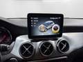 Mercedes-Benz GLA 200 GLA 200 CDI | LED | Kamera | AHK | Navi | Sitzhzg Grau - thumbnail 23