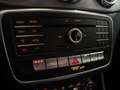 Mercedes-Benz GLA 200 GLA 200 CDI | LED | Kamera | AHK | Navi | Sitzhzg Grau - thumbnail 35