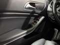 Mercedes-Benz GLA 200 GLA 200 CDI | LED | Kamera | AHK | Navi | Sitzhzg Grau - thumbnail 31