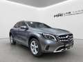 Mercedes-Benz GLA 200 GLA 200 CDI | LED | Kamera | AHK | Navi | Sitzhzg Grau - thumbnail 8