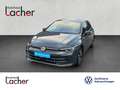 Volkswagen Golf Goal 2.0 TDI DSG AHK,Kamera,Navi Grau - thumbnail 1