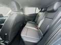 Volkswagen Golf Goal 2.0 TDI DSG AHK,Kamera,Navi Grau - thumbnail 14