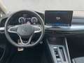 Volkswagen Golf Goal 2.0 TDI DSG AHK,Kamera,Navi Grau - thumbnail 15