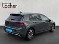 Volkswagen Golf Goal 2.0 TDI DSG AHK,Kamera,Navi Grau - thumbnail 7