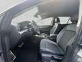 Volkswagen Golf Goal 2.0 TDI DSG AHK,Kamera,Navi Grau - thumbnail 10