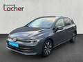 Volkswagen Golf Goal 2.0 TDI DSG AHK,Kamera,Navi Grau - thumbnail 3