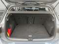 Volkswagen Golf Goal 2.0 TDI DSG AHK,Kamera,Navi Grau - thumbnail 16