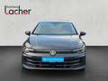 Volkswagen Golf Goal 2.0 TDI DSG AHK,Kamera,Navi Grau - thumbnail 8