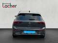 Volkswagen Golf Goal 2.0 TDI DSG AHK,Kamera,Navi Grau - thumbnail 5