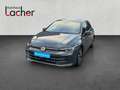 Volkswagen Golf Goal 2.0 TDI DSG AHK,Kamera,Navi Grau - thumbnail 2