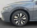 Volkswagen Golf Goal 2.0 TDI DSG AHK,Kamera,Navi Grau - thumbnail 9