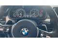 BMW X6 xDrive M50dA Negro - thumbnail 14
