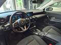 Mercedes-Benz A 180 A 180 Style Plus Grigio - thumbnail 9
