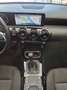 Mercedes-Benz A 180 A 180 Style Plus Grigio - thumbnail 14