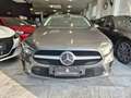 Mercedes-Benz A 180 A 180 Style Plus Grigio - thumbnail 3