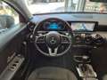 Mercedes-Benz A 180 A 180 Style Plus Grigio - thumbnail 12