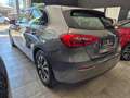 Mercedes-Benz A 180 A 180 Style Plus Grigio - thumbnail 7