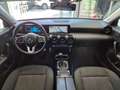 Mercedes-Benz A 180 A 180 Style Plus Grigio - thumbnail 13
