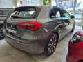 Mercedes-Benz A 180 A 180 Style Plus Grigio - thumbnail 5