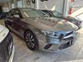Mercedes-Benz A 180 A 180 Style Plus Grigio - thumbnail 4