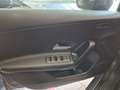 Mercedes-Benz A 180 A 180 Style Plus Grigio - thumbnail 8