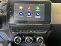 Dacia Duster Liberty 1.5 Dci Schwarz - thumbnail 14