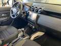 Dacia Duster Liberty 1.5 Dci Schwarz - thumbnail 19