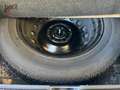 Dacia Duster Liberty 1.5 Dci Schwarz - thumbnail 23