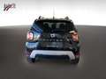 Dacia Duster Liberty 1.5 Dci Schwarz - thumbnail 4