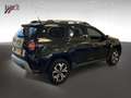 Dacia Duster Liberty 1.5 Dci Schwarz - thumbnail 5