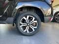 Dacia Duster Liberty 1.5 Dci Schwarz - thumbnail 21