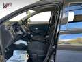 Dacia Duster Liberty 1.5 Dci Schwarz - thumbnail 9