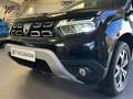Dacia Duster Liberty 1.5 Dci Schwarz - thumbnail 24