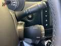 Dacia Duster Liberty 1.5 Dci Schwarz - thumbnail 18
