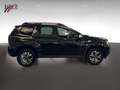 Dacia Duster Liberty 1.5 Dci Schwarz - thumbnail 6