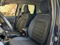 Dacia Duster Liberty 1.5 Dci Schwarz - thumbnail 10