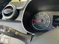 Dacia Duster Liberty 1.5 Dci Schwarz - thumbnail 17
