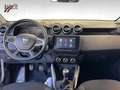 Dacia Duster Liberty 1.5 Dci Schwarz - thumbnail 12