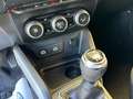 Dacia Duster Liberty 1.5 Dci Schwarz - thumbnail 16