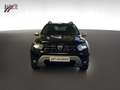 Dacia Duster Liberty 1.5 Dci Schwarz - thumbnail 8