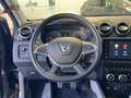 Dacia Duster Liberty 1.5 Dci Schwarz - thumbnail 13