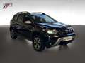 Dacia Duster Liberty 1.5 Dci Schwarz - thumbnail 7