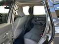 Dacia Duster Liberty 1.5 Dci Schwarz - thumbnail 11