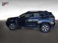 Dacia Duster Liberty 1.5 Dci Schwarz - thumbnail 2